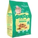 Корм для грызунов Природа Фиеста Шиншиллка 600 г (PR241380)