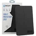 Чехол BeCover Premium для Xiaomi Redmi Pad 10.61" 2022 Black (708675)