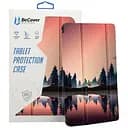 Чохол-книжка BeCover Smart Case для Apple iPad Air 11" M2/M3 2024/2025 Dusk (711600)