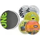 Презервативы One Extra Strong суперпрочные 5 шт. в кейсе (ROZ6501052016)