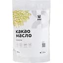 Какао-масло Cookit в калетах 500 г (942675)