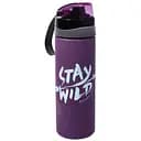 Бутылка для воды Herevin Stay Wild для спорта 0.75 л (161670-875)