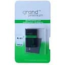 Акумулятор GRAND Premium for Nokia BL-5CT
