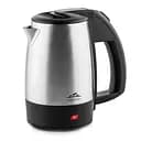 Чайник електричний ETA Holiday 6188 90010