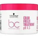 Маска Schwarzkopf Professional BC Bonacure Color Freeze для окрашенных волос 500 мл
