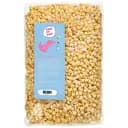 Попкорн Pumpidup Бекон 1 кг