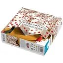 Пазл классический GoodLoot Imagination: Rafal Olbinski Excessive Meticulousness Puzzles 1000 элементов (5908305243748)