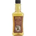 Тоник для волос Reuzel grooming tonic 350 мл