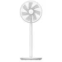Вентилятор SmartMi Standing Fan 2 Lite PYV4007GL