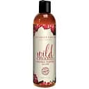 Лубрикант на водній основі Intimate Earth Wild Cherries 60 мл