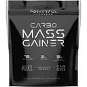 Гейнер Powerful Progress Carbo Mass Gainer Oreo 2000 г