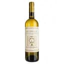 Вино Melini Vernaccia di San Gimignano, біле, сухе, 12,5%, 0,75 л
