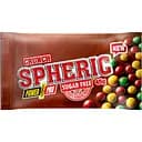 Замінник харчування Power Pro Spheric Sugar Free Crunch 45 г