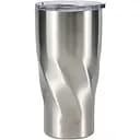 Термокружка Gusto GT108 Серый кристалл 590 мл (88426)