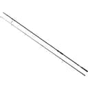 Вудилище коропове Brain Black Pond 10ft 3.0lbs 2sec