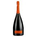 Вино ігристе Bortolomiol Senior Valdobbiadene Prosecco Superiore, біле, екстра-сухе, 11,5%, 1,5 л (Q0724)
