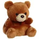 М'яка іграшка Palm Pals Ведмежа 15 см (200216N)
