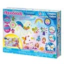 Набір аквамозаїки Aquabeads Зачарований світ (31837)