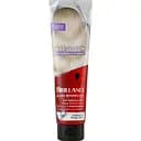 Тонирующий бальзам Brillance Hair Gloss Жемчужный Блонд 150 мл