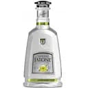 Бренді Jatone White, 40%, 0,5 л
