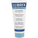 Лубрикант на водній основі Lubrix без парабенів 200 мл