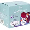 Кофе Coffeeway без кофеина в дрипах 75 г 10 шт.