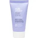 Кондиционер Milk_Shake silver shine для светлых волос 50 мл