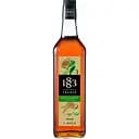 Сироп 1883 Maison Routin Agave organic 1 л