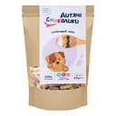 Палочки неглазированные Дитячі смаколики Злаковый микс со сладкой стевией, 25 г