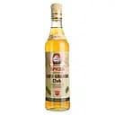 Ромовий напій Cayo Grande Club Spiced, 35%, 0,7 л