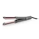 Випрямляч для волосся ETA Fenite Exclusive AirPlus 2в1 1323 90000 