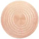 Подставка под горячее Lefard 38 см (811-079)