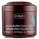 Масло для тіла Ziaja Олія какао 200 мл (15998)