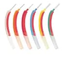 Щітка для міжзубних проміжків Easy Flex XS 0,42 мм, 6 шт.