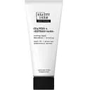 Маска охладительная с цинком и зеленым чаем Beauty Derm Skin Fiction 75 мл