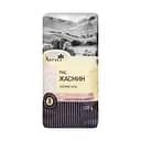 Рис Август Жасмін, шліфований, 500 г (769401)