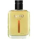 Туалетная вода для мужчин STR8 Hero 100 мл