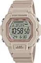 Часы Casio TIMELESS COLLECTION LWS-2200H-4A