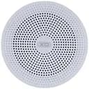 Портативная акустика XO Bluetooth- f21 mini белая