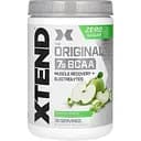 Аминокислота BCAA Xtend Original Bcaa Яблоко 420 г