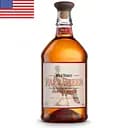 Віскі Wild Turkey Rare Breed, 58,4%, 0,75 л