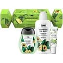 Подарунковий набір Tink Superfood Set Vegan Candy 