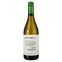 Вино Albino Rocca Langhe Chardonnay біле сухе  0.75 л 
