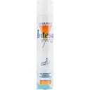 Лак для волос Intesa Ecofix Styling Сильная фиксация 500 мл