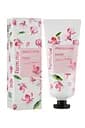 Крем для рук FarmStay Pink Flower Blooming Вишневий цвіт, 100 мл