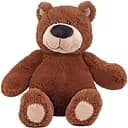 Плюшевый медвежонок Melissa&Doug БонБон (MD7725)