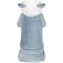 Костюм для собак Pet Fashion ALF, XS-2 Індиго