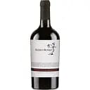 Вино Suolo Rosso Primitivo Di Manduria DOP, червоне, сухе, 0,75 л