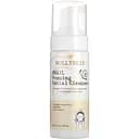 Очищающая пенка для умывания Hollyskin Snail Foaming Facial Cleanser 150 мл