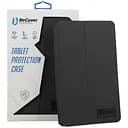 Чехол BeCover Premium для Lenovo Tab E10 TB-X104 Black (703447)